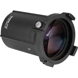 Nanlite Lens PJ-BM-LENS-19