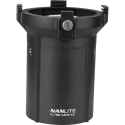 Nanlite Lens PJ-BM-LENS-19