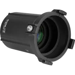 Nanlite Lens PJ-BM-LENS-36