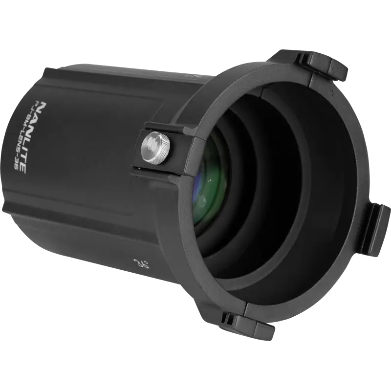 Nanlite Lens PJ-BM-LENS-36