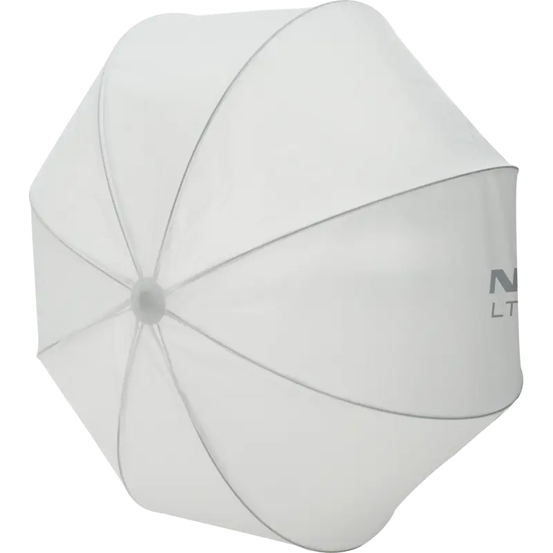 Nanlite Lantern Softbox LT-80-QR-FD