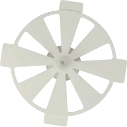 Nanlite Bouncer with Suction Cup for Light Bulb