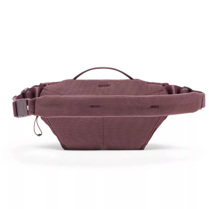 Torba Peak Design Outdoor Sling 2L Ciemny Fiolet