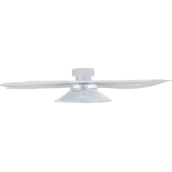 Nanlite Bouncer with Suction Cup for Light Bulb