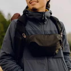 Torba Peak Design Outdoor Sling 2L Czarna