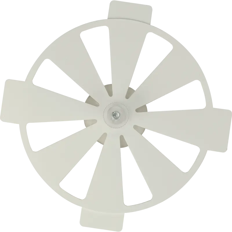 Nanlite Bouncer with Suction Cup for Light Bulb 12PACK