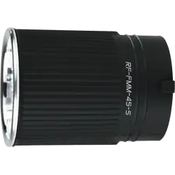 Nanlite 45° Small Reflector with FM Mount
