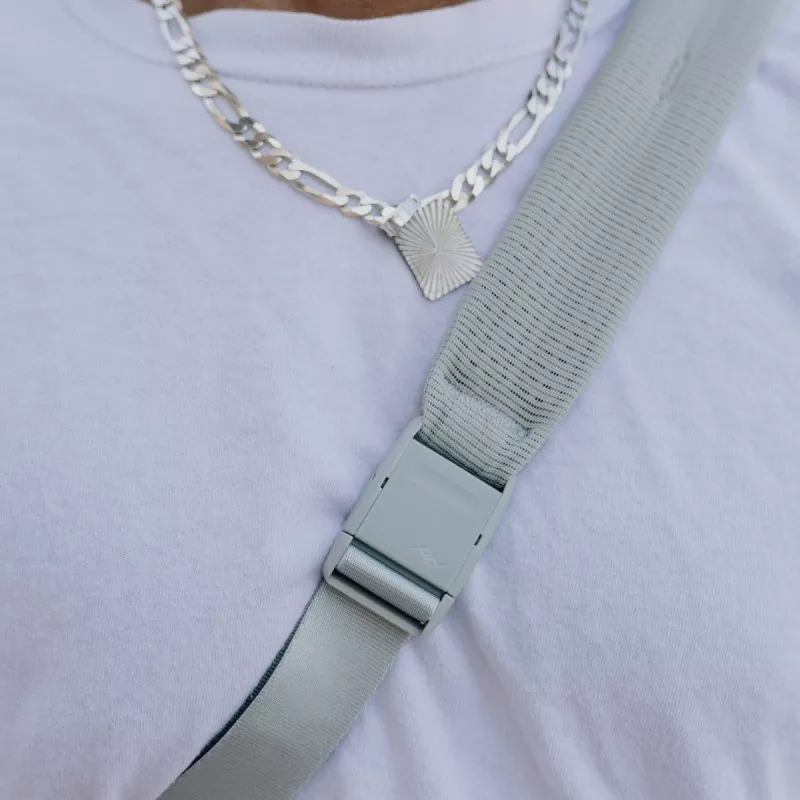 Torba Peak Design Outdoor Sling 2L Biała