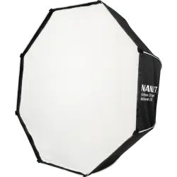Nanlite Octangle softbox for MixPanel 150