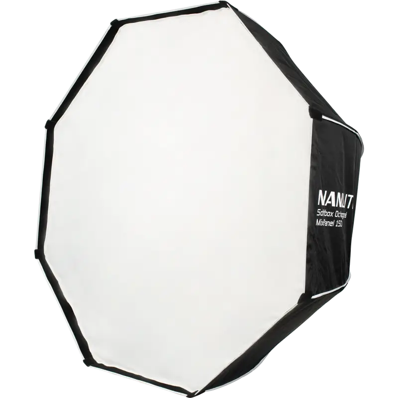 Nanlite Octangle softbox for MixPanel 150