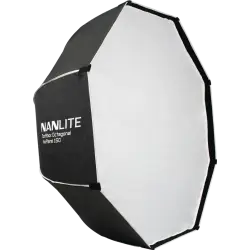 Nanlite Octangle softbox for MixPanel 150