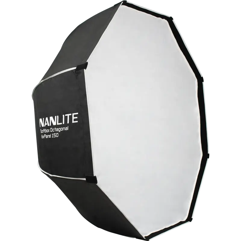 Nanlite Octangle softbox for MixPanel 150