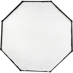Nanlite Octangle softbox for MixPanel 150