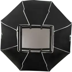 Nanlite Octangle softbox for MixPanel 150