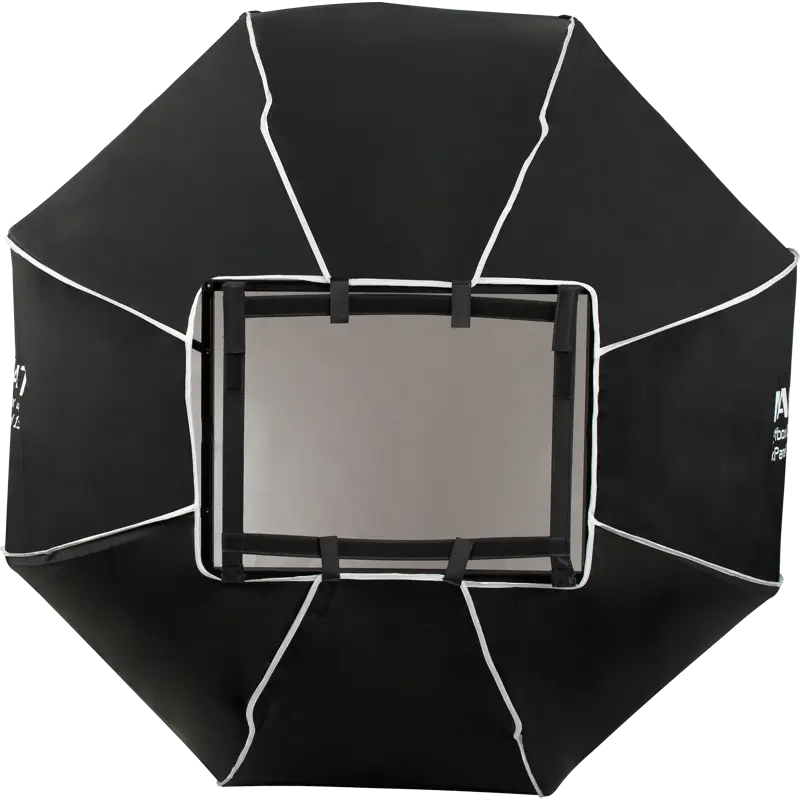 Nanlite Octangle softbox for MixPanel 150