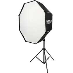 Nanlite Octangle softbox for MixPanel 150