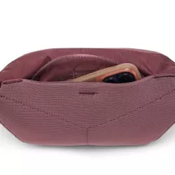 Torba Peak Design Outdoor Sling 2L Ciemny Fiolet