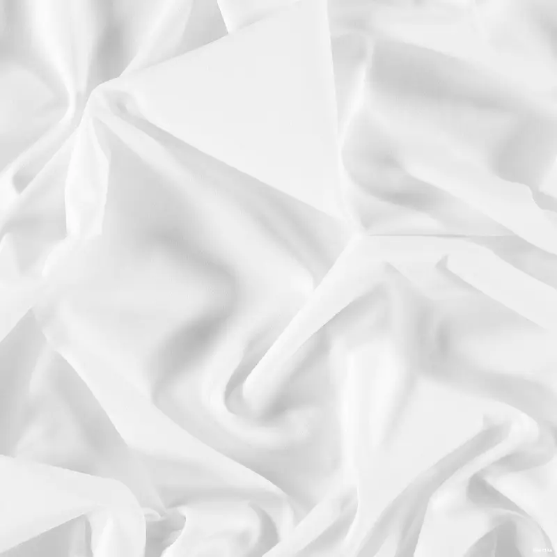 Nanlite Replacment SB-PR-90-Q Exterior Lite Diffuser