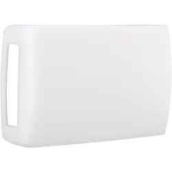 Zhiyun Silicon Diffuser for Fiveray M40