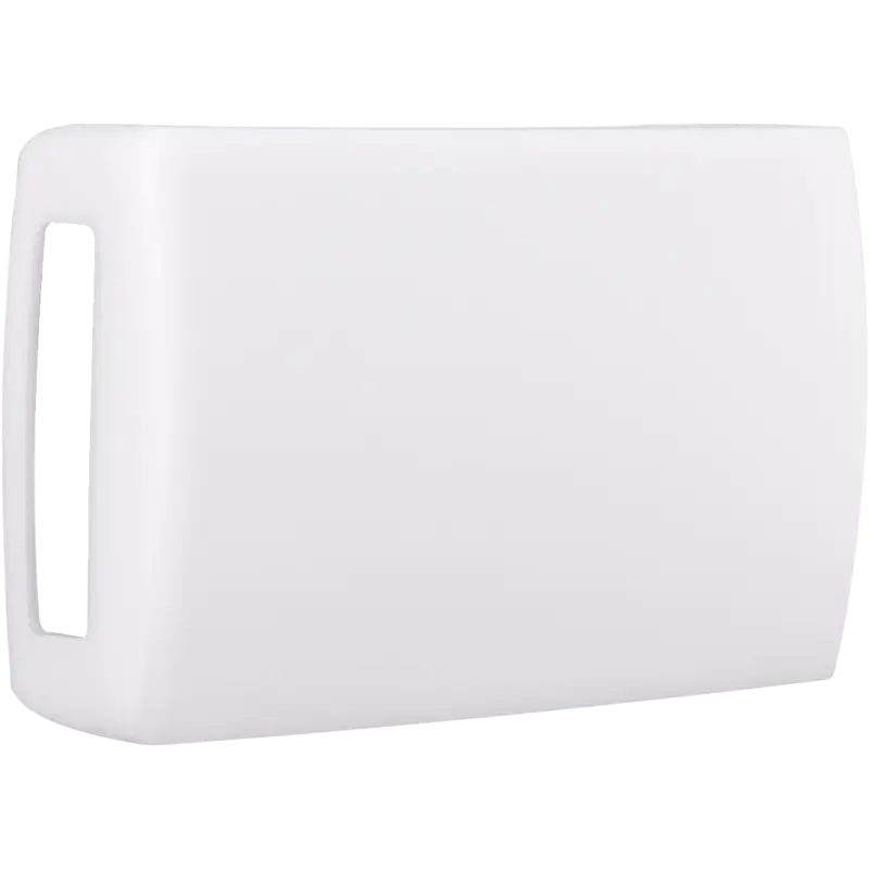 Zhiyun Silicon Diffuser for Fiveray M40
