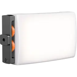 Zhiyun Silicon Diffuser for Fiveray M40