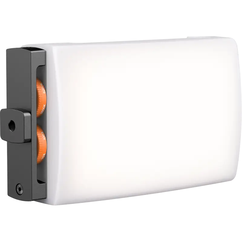 Zhiyun Silicon Diffuser for Fiveray M40