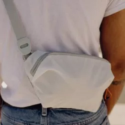 Torba Peak Design Outdoor Sling 2L Biała