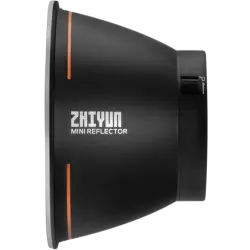 Zhiyun Mini Reflector for Molus G60