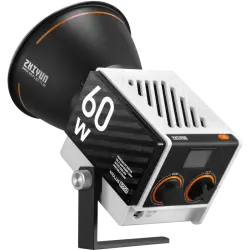 Zhiyun Mini Reflector for Molus G60