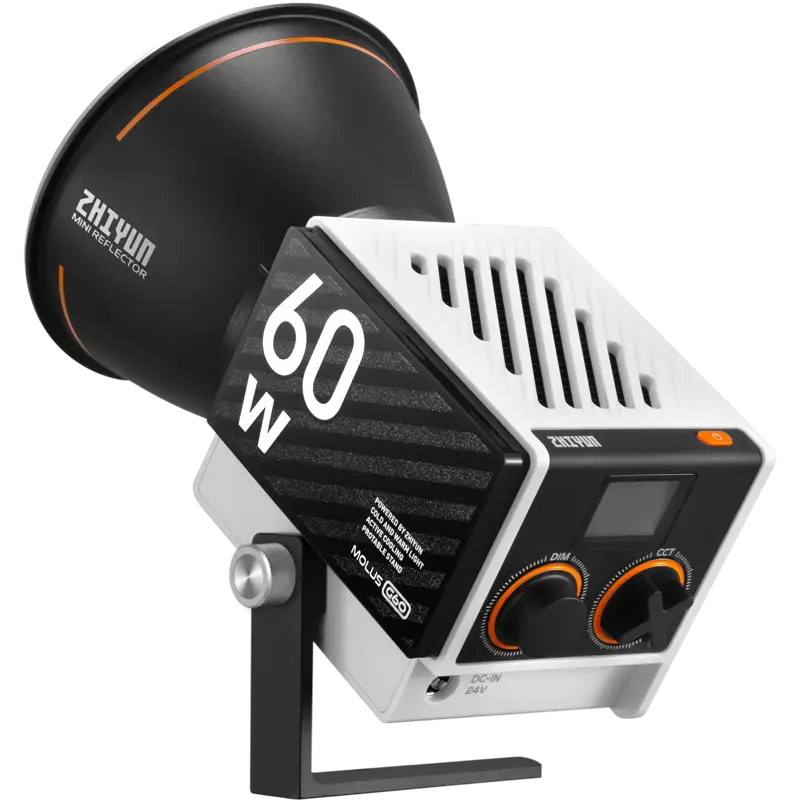 Zhiyun Mini Reflector for Molus G60