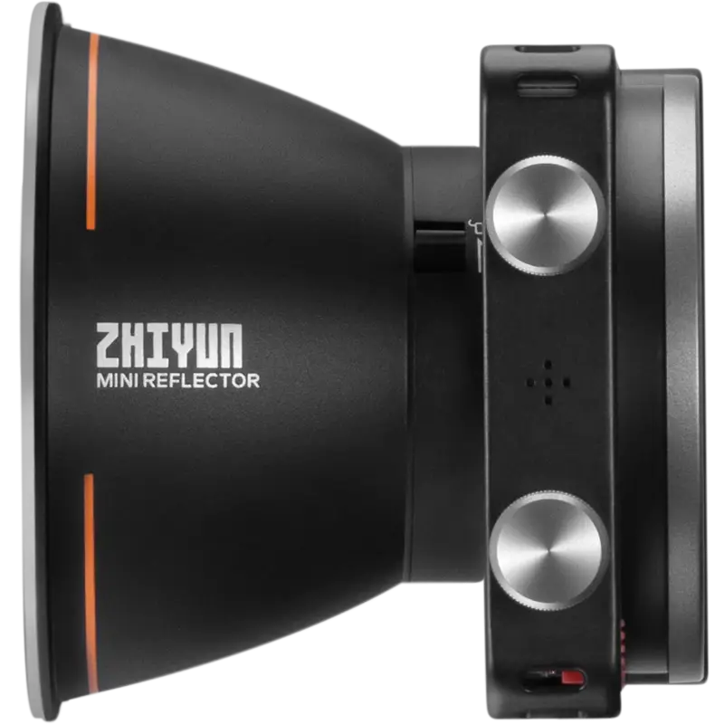 Zhiyun Mini Reflector for Molus G60