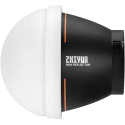 Zhiyun Dome Diffusion (Mini) for Molus Series
