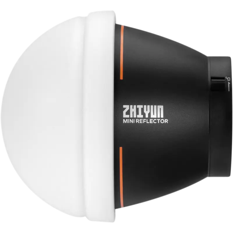 Zhiyun Dome Diffusion (Mini) for Molus Series
