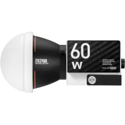 Zhiyun Dome Diffusion (Mini) for Molus Series