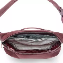 Torba Peak Design Outdoor Sling 2L Ciemny Fiolet