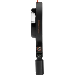 Zhiyun Bowens Mount Adapter A (ZY-Mount) for Molus G60