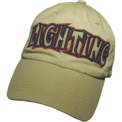 Kupo KCAP-02 Cap - Lighting