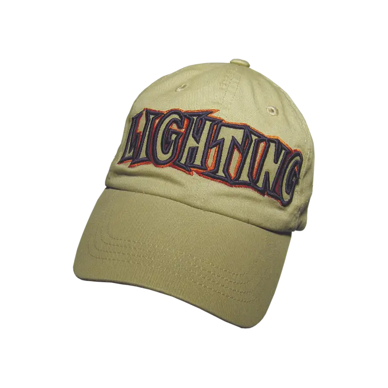 Kupo KCAP-02 Cap - Lighting