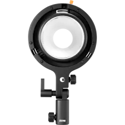 Zhiyun Bowens Mount Adapter B (ZY-Mount) for Molus X100