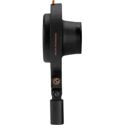 Zhiyun Bowens Mount Adapter B (ZY-Mount) for Molus X100