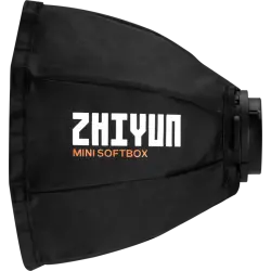 Zhiyun Mini Softbox (ZY-Mount)