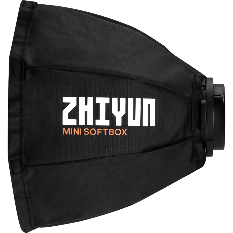Zhiyun Mini Softbox (ZY-Mount)