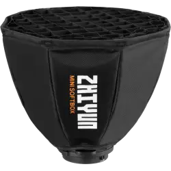Zhiyun Mini Softbox (ZY-Mount)