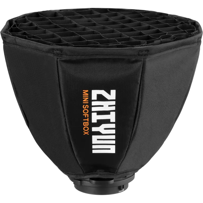 Zhiyun Mini Softbox (ZY-Mount)