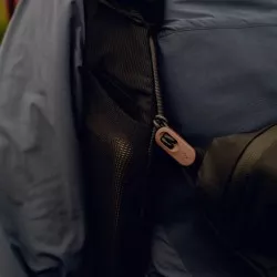 Torba Peak Design Outdoor Sling 2L Czarna