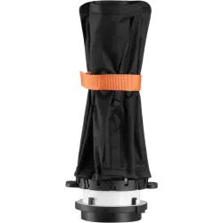 Zhiyun Mini Softbox (ZY-Mount)