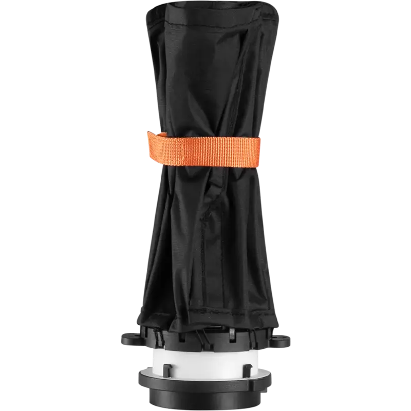 Zhiyun Mini Softbox (ZY-Mount)