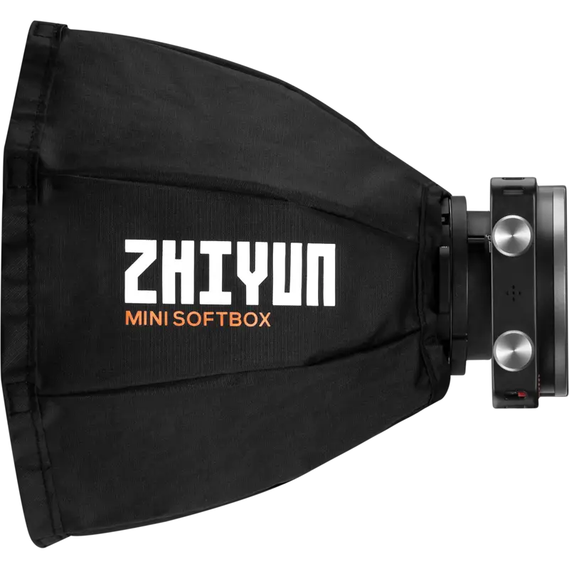 Zhiyun Mini Softbox (ZY-Mount)