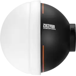 Zhiyun Dome Diffusion (Large) for Molus Series