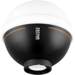 Zhiyun Dome Diffusion (Large) for Molus Series